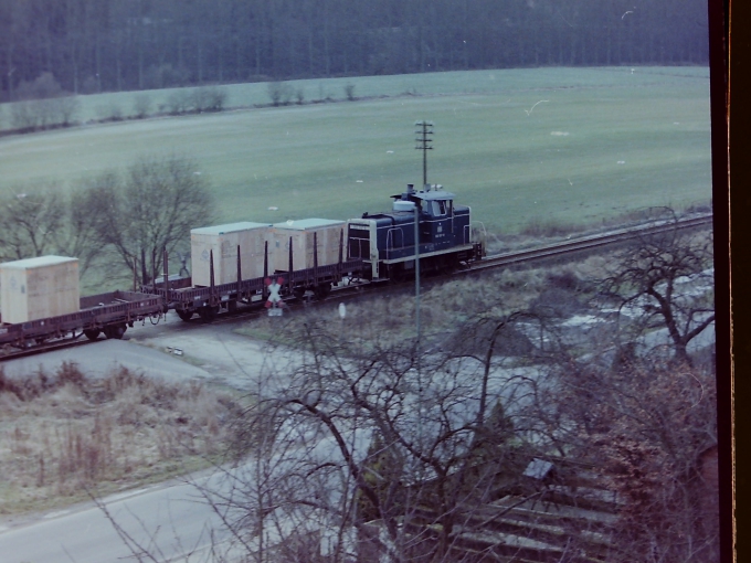1 Bild 1
